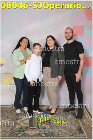 08046-SJOperario-13-07-2025