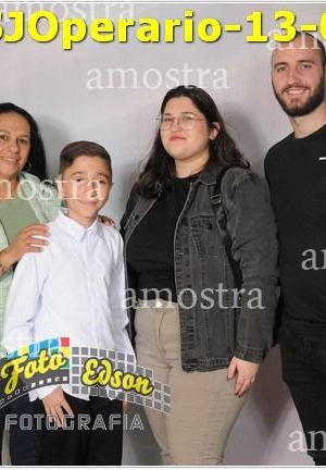 08047-SJOperario-13-07-2025