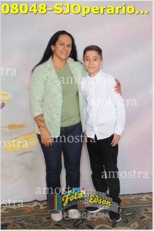 08048-SJOperario-13-07-2025