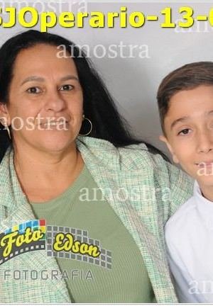 08049-SJOperario-13-07-2025