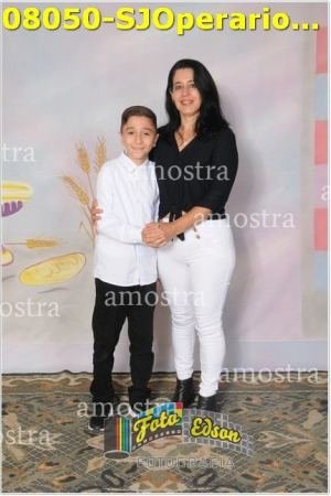 08050-SJOperario-13-07-2025