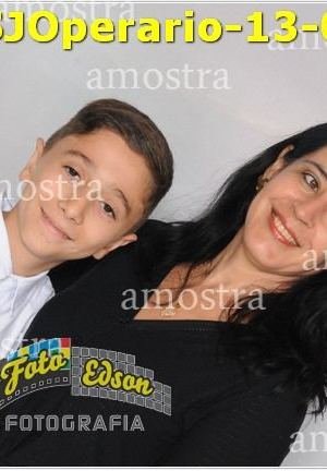 08051-SJOperario-13-07-2025