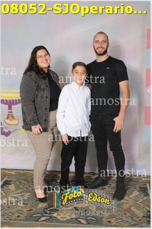 08052-SJOperario-13-07-2025