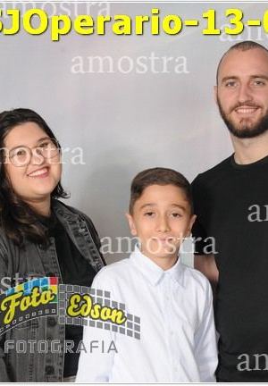 08053-SJOperario-13-07-2025