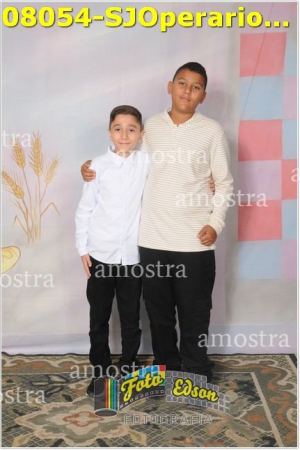 08054-SJOperario-13-07-2025