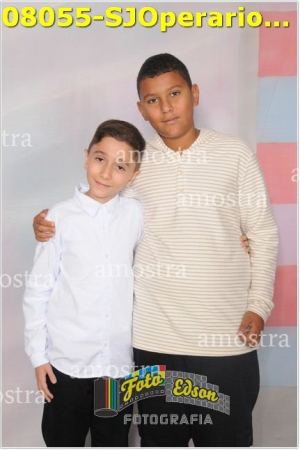 08055-SJOperario-13-07-2025