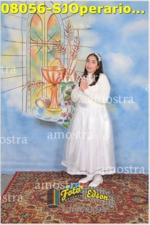 08056-SJOperario-13-07-2025