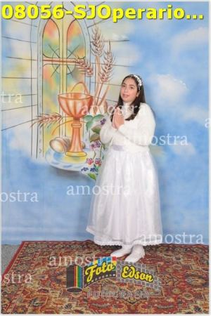 08056-SJOperario-13-07-2025