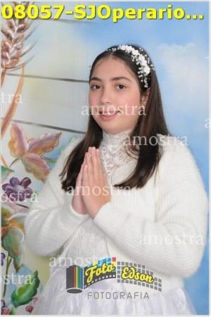 08057-SJOperario-13-07-2025