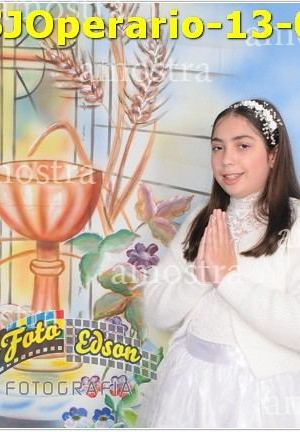 08058-SJOperario-13-07-2025