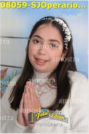 08059-SJOperario-13-07-2025