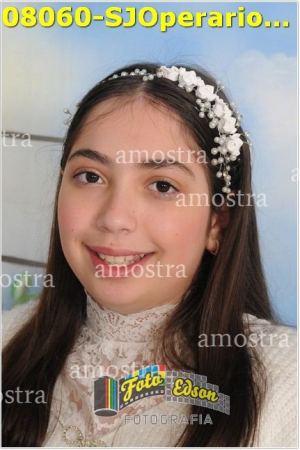 08060-SJOperario-13-07-2025