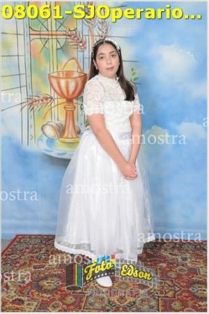 08061-SJOperario-13-07-2025