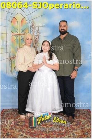 08064-SJOperario-13-07-2025