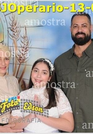 08065-SJOperario-13-07-2025