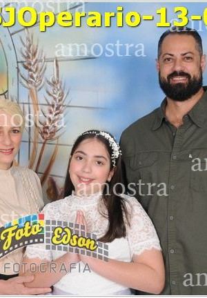 08065-SJOperario-13-07-2025