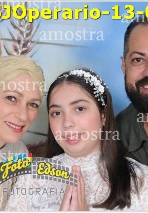 08066-SJOperario-13-07-2025