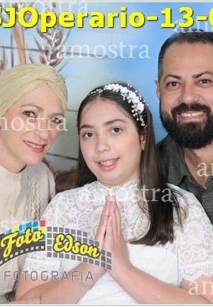 08067-SJOperario-13-07-2025