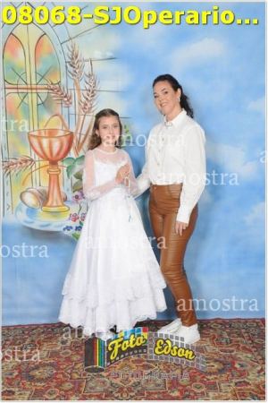 08068-SJOperario-13-07-2025