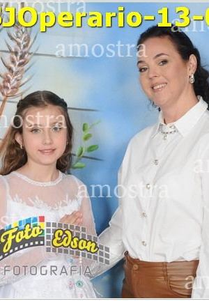 08069-SJOperario-13-07-2025