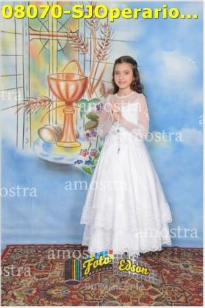 08070-SJOperario-13-07-2025