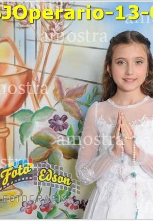 08071-SJOperario-13-07-2025