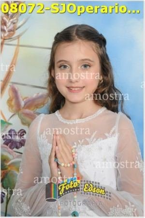 08072-SJOperario-13-07-2025