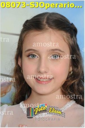 08073-SJOperario-13-07-2025