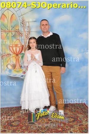 08074-SJOperario-13-07-2025