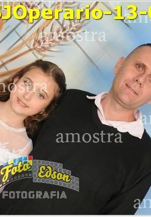 08075-SJOperario-13-07-2025