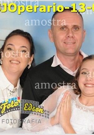 08076-SJOperario-13-07-2025