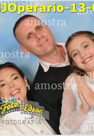 08077-SJOperario-13-07-2025