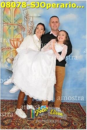 08078-SJOperario-13-07-2025