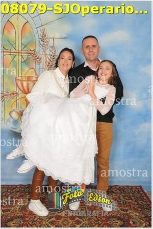 08079-SJOperario-13-07-2025