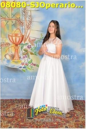 08080-SJOperario-13-07-2025