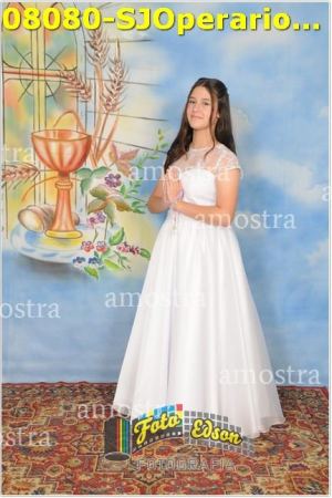 08080-SJOperario-13-07-2025