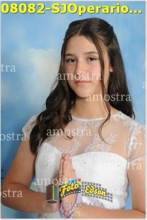 08082-SJOperario-13-07-2025