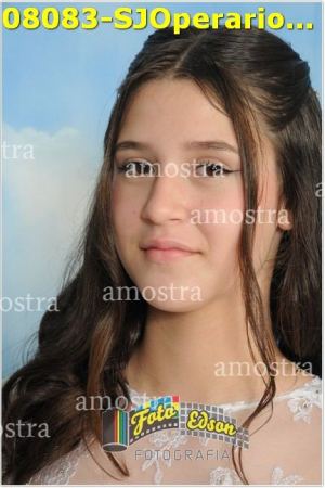 08083-SJOperario-13-07-2025