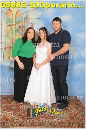 08085-SJOperario-13-07-2025