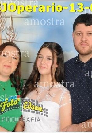 08086-SJOperario-13-07-2025