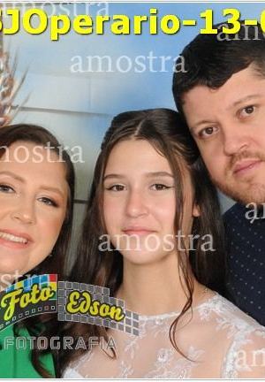 08087-SJOperario-13-07-2025