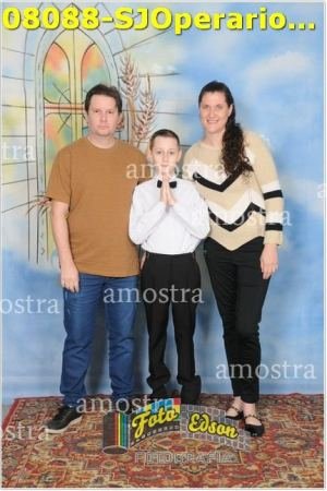 08088-SJOperario-13-07-2025