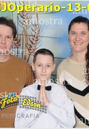 08089-SJOperario-13-07-2025