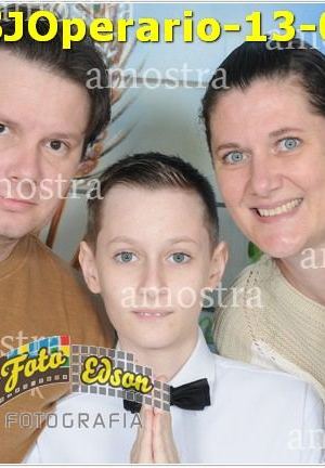 08090-SJOperario-13-07-2025