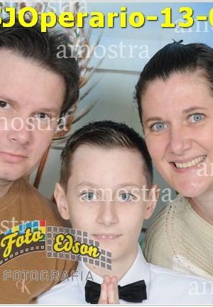 08091-SJOperario-13-07-2025