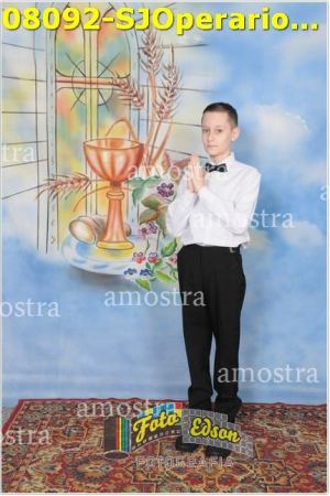 08092-SJOperario-13-07-2025