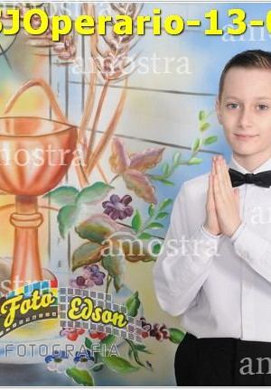 08093-SJOperario-13-07-2025