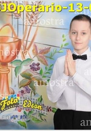 08094-SJOperario-13-07-2025