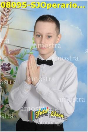 08095-SJOperario-13-07-2025
