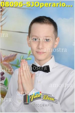 08096-SJOperario-13-07-2025